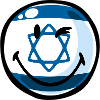 Smiley Israel