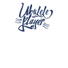 Ukulele