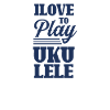 Ukulele playing musician player ukuleles