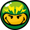 Smiley