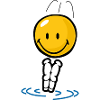 Smiley Diving