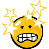 Smiley Hangover