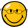 Smiley Intelligent