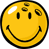 Smiley Bowling