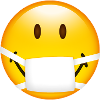 Smiley Surgent