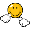Smiley Attention
