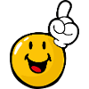Smiley Eager