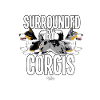 corgisurrounded4
