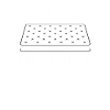 Sorry Me Hole - Hauska patjainen Internet-meemi