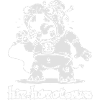 Hip-hop otamus flex