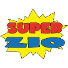 Super zio