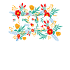 Politics  resistance state protest