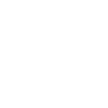 Cat cats silhouette