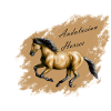 cheval