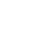 Goldendoodle