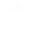 Electrician heartbeat shirt