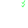 Docteur en licence | Masters Cadeaux