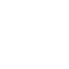 Here comes the Master | Master's Degree Gift