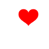 IBIZA I LOVE IBIZA