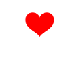 j'aime zurich