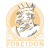 Poséidon