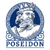 Poseidon