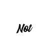 BEER, GIFT