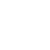 Halloween skull