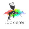 Lackierer