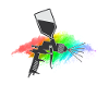 paint