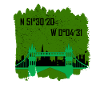 London Tower Bridge