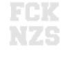 FCK NZS Human Rights