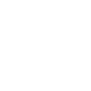 Electrocardiogram Rugby