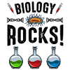 biologist
