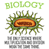 biologist