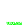 Vegan climate change
