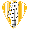guitare guitare guitare RocknRoll Rock