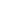 Afrique