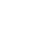 Bulldogs dad