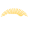 Cape Town