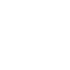 Cape Town