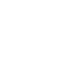 Football Wide Receiver