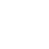 American football
