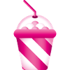 Smiley Shake