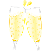 Smiley Cheers