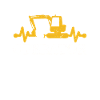 opérateur de pelle