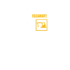 excavators