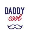 Cool Daddy
