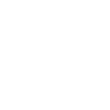 Damn good day