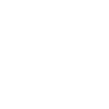 Climb Every Mountain
